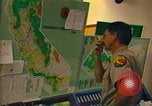 Image of California State Department of Forestry California United States USA, 1987, second 33 stock footage video 65675075622