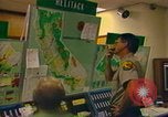 Image of California State Department of Forestry California United States USA, 1987, second 34 stock footage video 65675075622