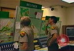 Image of California State Department of Forestry California United States USA, 1987, second 35 stock footage video 65675075622
