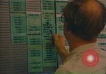 Image of California State Department of Forestry California United States USA, 1987, second 37 stock footage video 65675075622