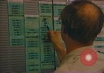 Image of California State Department of Forestry California United States USA, 1987, second 38 stock footage video 65675075622