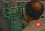 Image of California State Department of Forestry California United States USA, 1987, second 39 stock footage video 65675075622