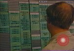 Image of California State Department of Forestry California United States USA, 1987, second 41 stock footage video 65675075622
