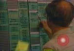 Image of California State Department of Forestry California United States USA, 1987, second 42 stock footage video 65675075622