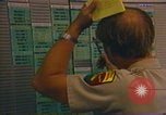 Image of California State Department of Forestry California United States USA, 1987, second 43 stock footage video 65675075622