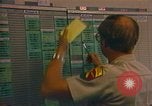 Image of California State Department of Forestry California United States USA, 1987, second 44 stock footage video 65675075622