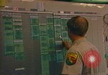 Image of California State Department of Forestry California United States USA, 1987, second 45 stock footage video 65675075622