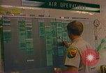 Image of California State Department of Forestry California United States USA, 1987, second 46 stock footage video 65675075622