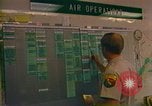 Image of California State Department of Forestry California United States USA, 1987, second 47 stock footage video 65675075622