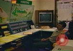Image of California State Department of Forestry California United States USA, 1987, second 48 stock footage video 65675075622