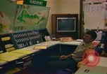 Image of California State Department of Forestry California United States USA, 1987, second 49 stock footage video 65675075622