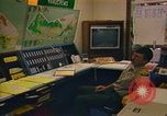 Image of California State Department of Forestry California United States USA, 1987, second 51 stock footage video 65675075622
