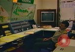 Image of California State Department of Forestry California United States USA, 1987, second 53 stock footage video 65675075622