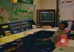 Image of California State Department of Forestry California United States USA, 1987, second 54 stock footage video 65675075622