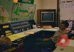 Image of California State Department of Forestry California United States USA, 1987, second 55 stock footage video 65675075622
