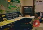 Image of California State Department of Forestry California United States USA, 1987, second 56 stock footage video 65675075622