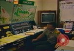 Image of California State Department of Forestry California United States USA, 1987, second 57 stock footage video 65675075622