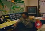 Image of California State Department of Forestry California United States USA, 1987, second 58 stock footage video 65675075622