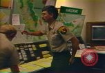 Image of California State Department of Forestry California United States USA, 1987, second 59 stock footage video 65675075622