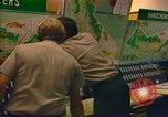 Image of California State Department of Forestry California United States USA, 1987, second 60 stock footage video 65675075622