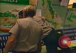 Image of California State Department of Forestry California United States USA, 1987, second 61 stock footage video 65675075622