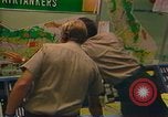 Image of California State Department of Forestry California United States USA, 1987, second 62 stock footage video 65675075622