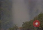Image of aircraft fighting fires California United States USA, 1987, second 13 stock footage video 65675075623