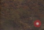 Image of aircraft fighting fires California United States USA, 1987, second 24 stock footage video 65675075623