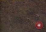 Image of aircraft fighting fires California United States USA, 1987, second 25 stock footage video 65675075623