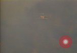 Image of aircraft fighting fires California United States USA, 1987, second 28 stock footage video 65675075623