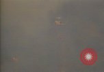 Image of aircraft fighting fires California United States USA, 1987, second 29 stock footage video 65675075623