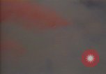 Image of aircraft fighting fires California United States USA, 1987, second 48 stock footage video 65675075623