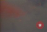 Image of aircraft fighting fires California United States USA, 1987, second 49 stock footage video 65675075623