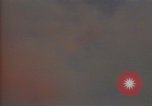 Image of aircraft fighting fires California United States USA, 1987, second 51 stock footage video 65675075623