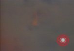 Image of aircraft fighting fires California United States USA, 1987, second 52 stock footage video 65675075623