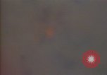 Image of aircraft fighting fires California United States USA, 1987, second 53 stock footage video 65675075623