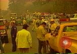 Image of firefighters California United States USA, 1987, second 3 stock footage video 65675075624