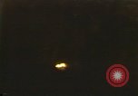 Image of firefighters California United States USA, 1987, second 18 stock footage video 65675075624