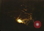 Image of firefighters California United States USA, 1987, second 19 stock footage video 65675075624