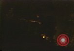 Image of firefighters California United States USA, 1987, second 25 stock footage video 65675075624