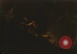 Image of firefighters California United States USA, 1987, second 26 stock footage video 65675075624