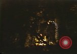 Image of firefighters California United States USA, 1987, second 27 stock footage video 65675075624