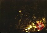 Image of firefighters California United States USA, 1987, second 34 stock footage video 65675075624