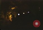 Image of firefighters California United States USA, 1987, second 35 stock footage video 65675075624