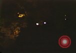 Image of firefighters California United States USA, 1987, second 37 stock footage video 65675075624