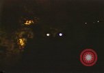 Image of firefighters California United States USA, 1987, second 38 stock footage video 65675075624