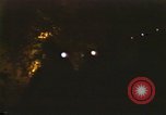 Image of firefighters California United States USA, 1987, second 39 stock footage video 65675075624