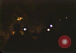 Image of firefighters California United States USA, 1987, second 40 stock footage video 65675075624