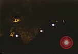 Image of firefighters California United States USA, 1987, second 41 stock footage video 65675075624