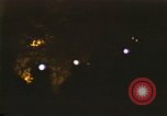 Image of firefighters California United States USA, 1987, second 42 stock footage video 65675075624